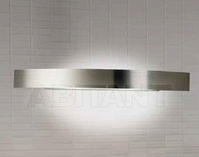 Wall light BRIDGE 448 price on request Buy Wall light BRIDGE Selene Illuminazione Asd 448