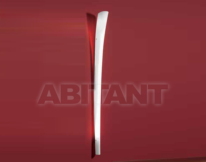 Buy Wall light CALLA Selene Illuminazione Asd 1001 011