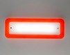 Wall light POP-UP Selene Illuminazione Asd 0614 006 Contemporary / Modern