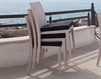 Chair Imperial Line 2013 S15 - 01 Contemporary / Modern