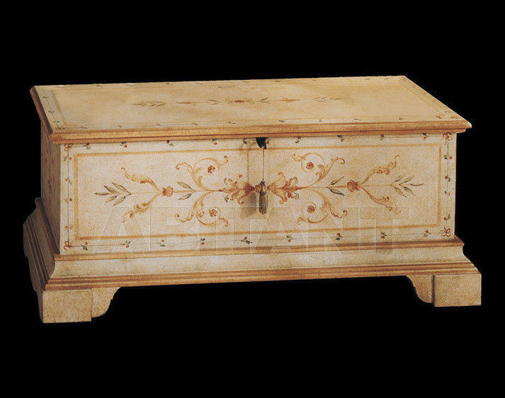 Buy Console Stile Legno Momenti D’arte 0107