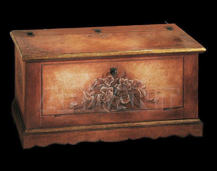 Console 0109 price on request Buy Console Stile Legno Momenti D’arte 0109