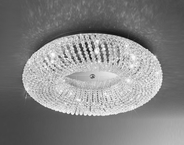 Buy Light Kolarz Inspiration 0256.15L.5.KpT