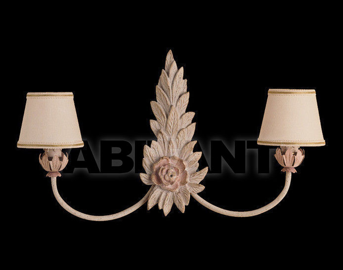 Buy Bracket Stile Legno Momenti D’arte 6051