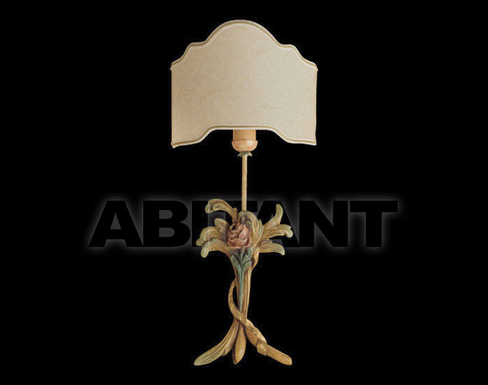 Buy Bracket Stile Legno Momenti D’arte 6077