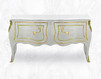 Comode Isacco Agostoni Contemporary 1361A SIDEBOARD Classical / Historical 
