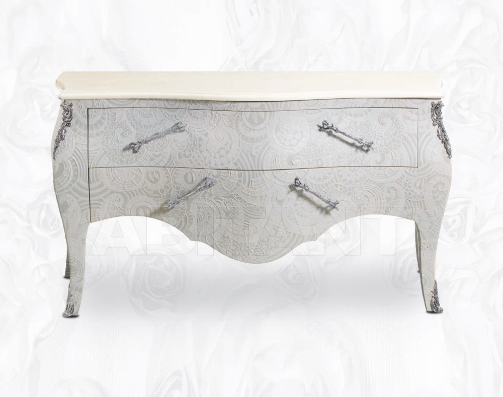 Comode 1362 CHEST OF DRAWERS price on request Buy Comode Isacco Agostoni Contemporary 1362 CHEST OF DRAWERS