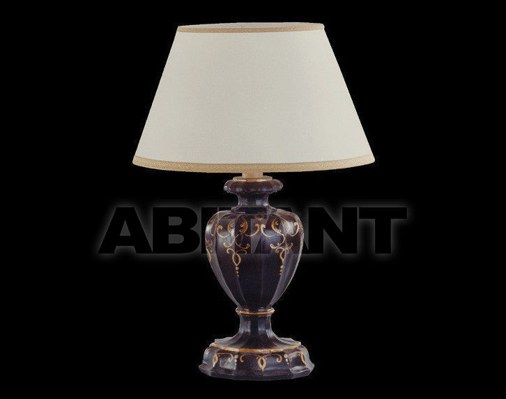 Table lamp 8050 price on request Buy Table lamp Stile Legno Momenti D’arte 8050
