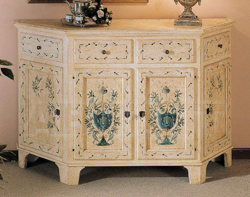 Buy Comode Stile Legno Il Giorno 0100