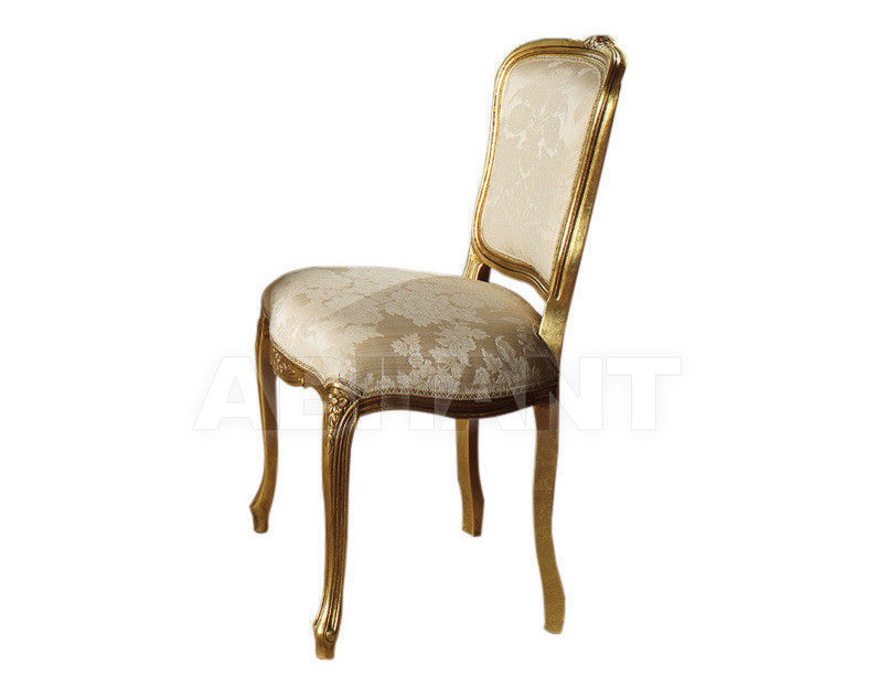 Chair 5077 price on request Buy Chair Stile Legno Il Giorno 5077