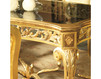 Dining table Stile Legno Il Giorno 3061 Classical / Historical 