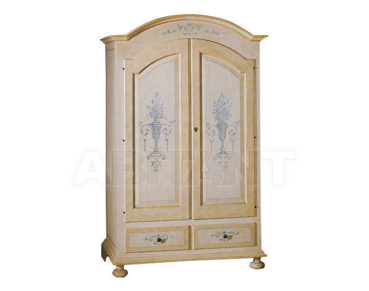 Buy Сupboard Stile Legno Il Giorno 0106