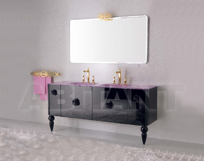 Modular system amarcord set 2 price on request Buy Modular system Eurolegno Amarcord amarcord set 2