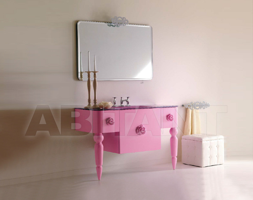 Buy Modular system Eurolegno Amarcord amarcord set 3