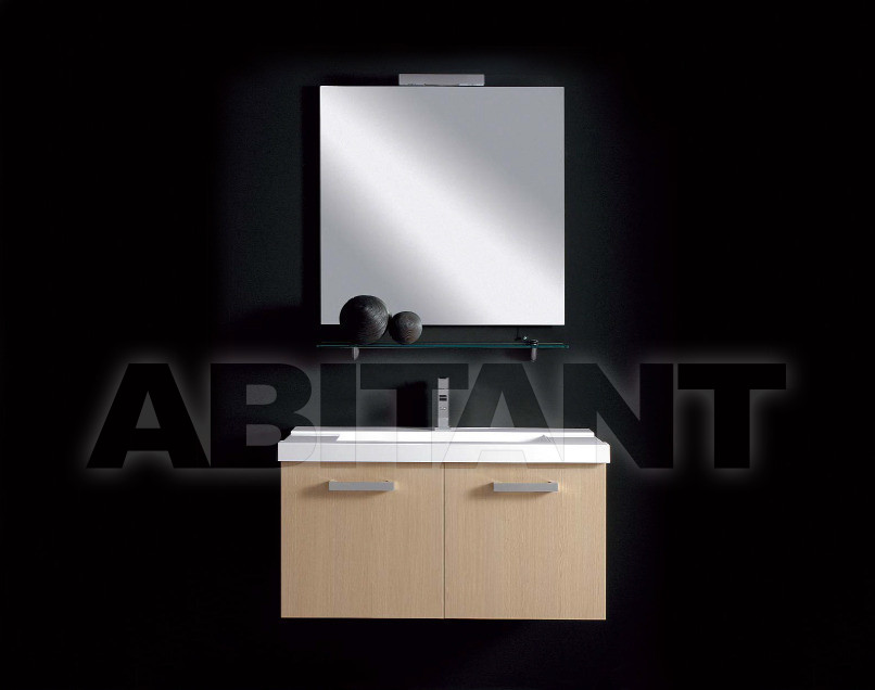 Buy Modular system Eurolegno Dado dado set 1