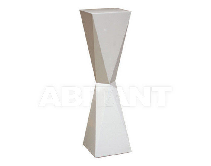 Buy Decorative stand Umos 2013 2010-183W