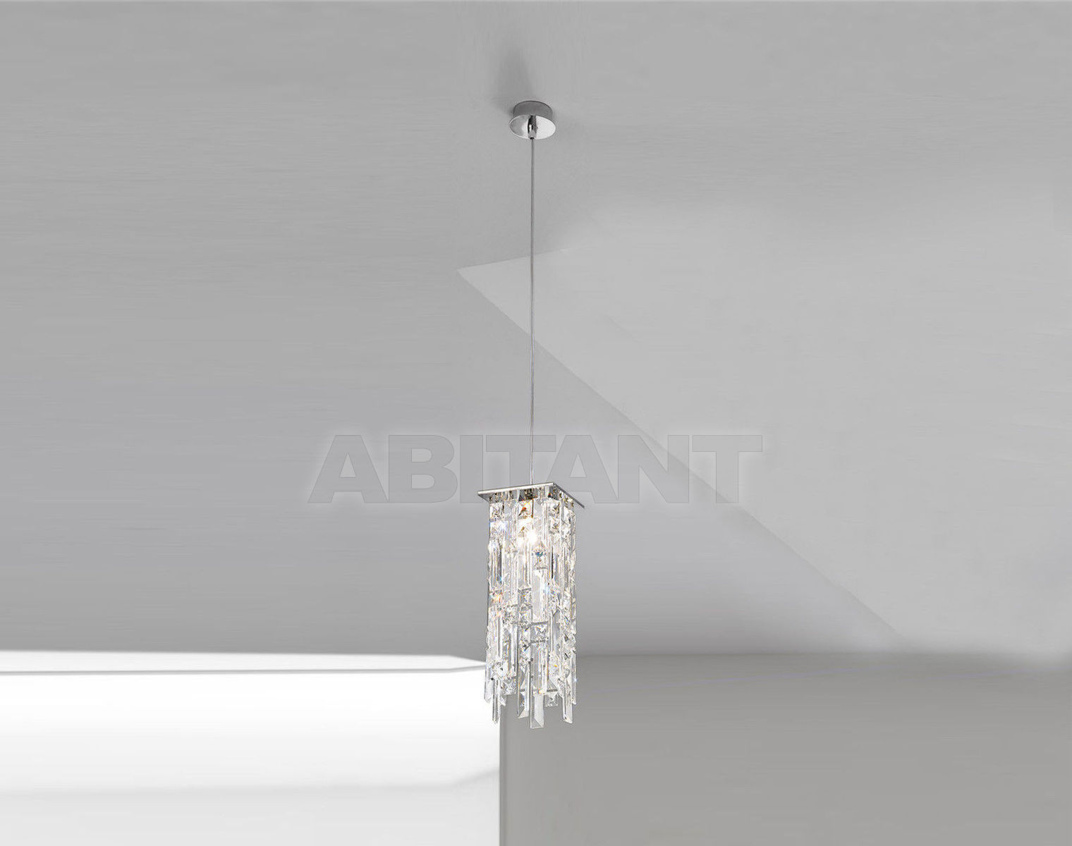 Light 1314.31M.5.P1.KpT price on request Buy Light Kolarz Masterpieces 1314.31M.5.P1.KpT