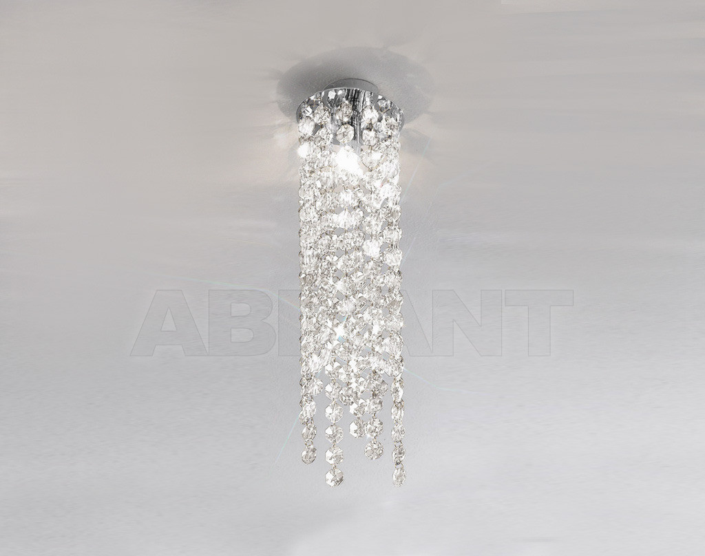 Buy Light Kolarz Masterpieces 1344.11M.5.O1.KpT