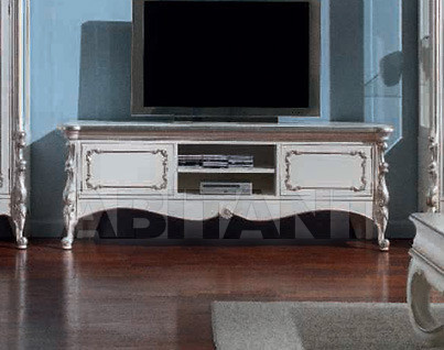 Buy Media stand Sanvito Angelo Fascicolo 2013 3505 2