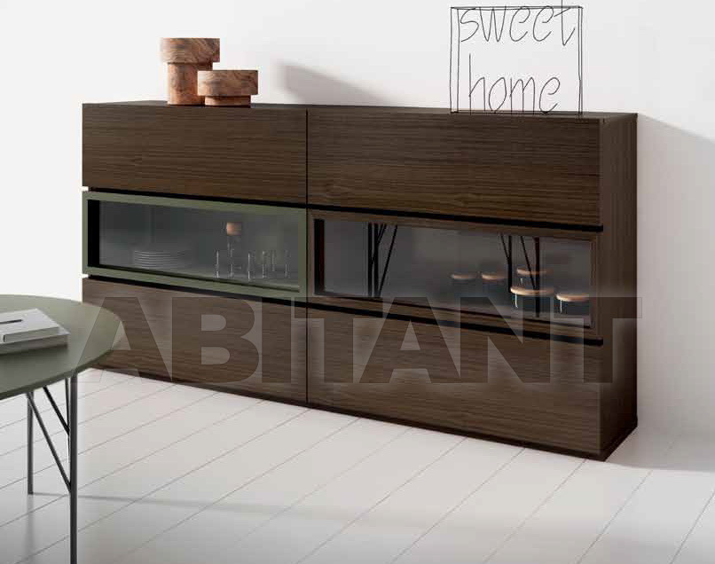 Buy Comode Arlex Design S.L. Delta COMPOSITION page 51