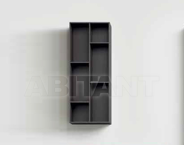 Buy Shelf Arlex Design S.L. Cooper Z074.2L