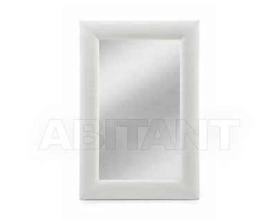 Buy Wall mirror Bruma Salotti Poltrone S007 078