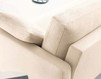 Sofa Rigosalotti SRL Complementi AR011 Contemporary / Modern