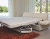 Sofa Rigosalotti SRL Complementi JE491 Contemporary / Modern