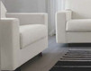 Sofa Rigosalotti SRL Complementi GS051 Contemporary / Modern