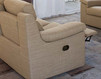 Sofa Rigosalotti SRL Overview OB021 Contemporary / Modern