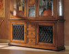 Sideboard Bakokko Group Phedra 1004V2 Classical / Historical 