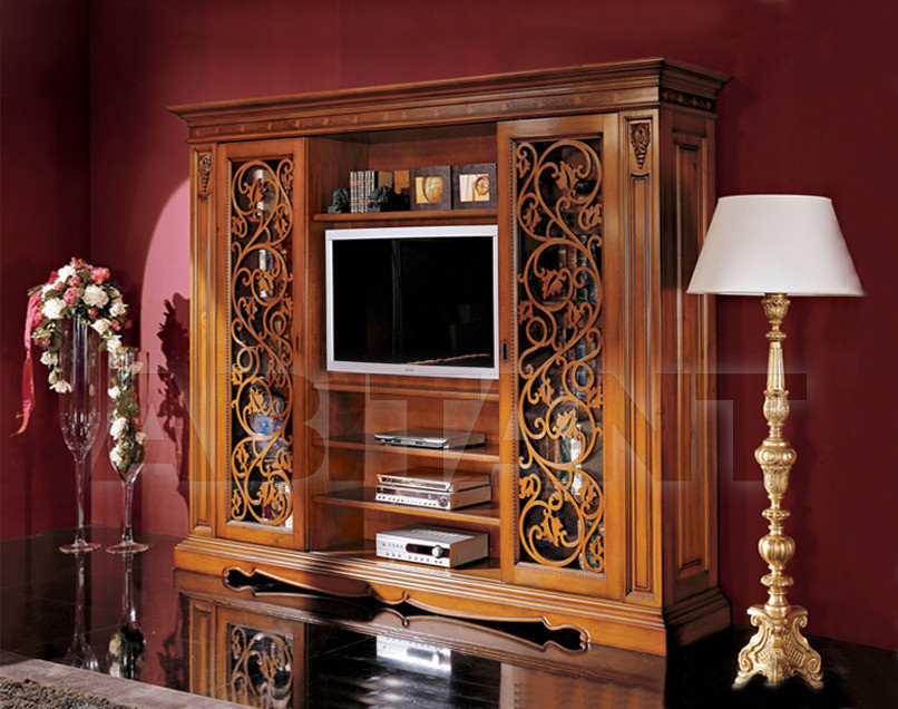 Buy Media stand Bakokko Group Montalcino 1450V2