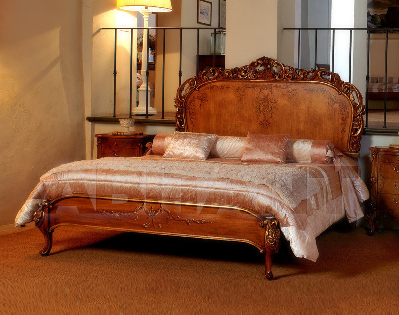 Buy Сhair Stile Legno Intagli Di Luce 9053/C