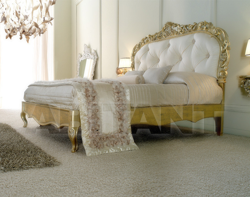 Buy Сhair Stile Legno Intagli Di Luce 9052/C