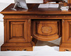 Writing desk Bakokko Group Montalcino 1496V2 Classical / Historical 