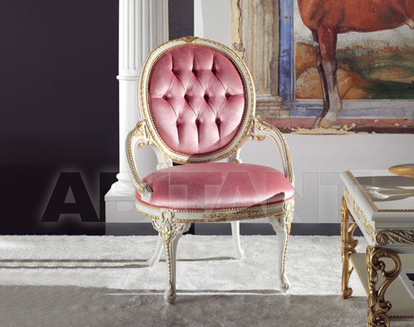 Buy Сhair Bakokko Group San Marco 1735/S