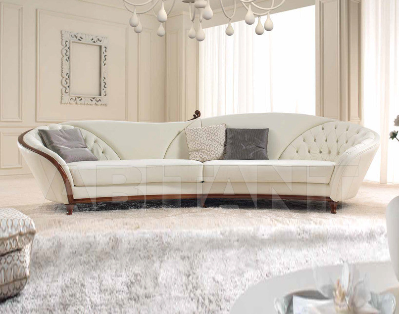 Sofa Petra divano6 price on request Buy Sofa Gold Confort Petra Petra divano6