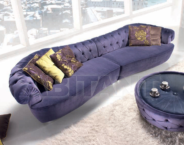 Sofa gilda divano5 fio price on request Buy Sofa Gold Confort Gilda gilda divano5 fio