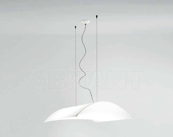 Light LIGHT VOLUME ECO 34S price on request Buy Light Prandina Suspensions LIGHT VOLUME ECO 34S