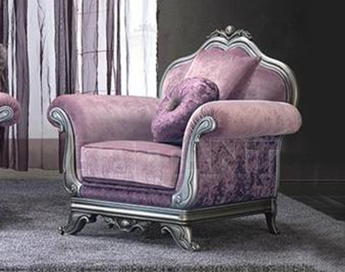 Buy Сhair Gold Confort Vienna Vienna POLTRONA