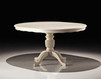 Dining table Bakokko Group Tavolo 2572/T Classical / Historical 
