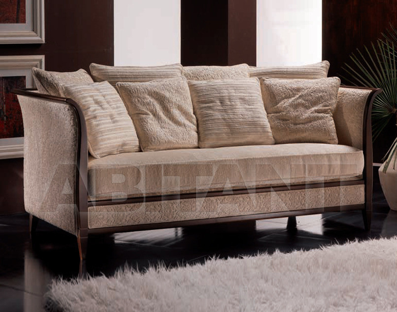 Sofa trafalgar DIVANO 3 POSTI price on request Buy Sofa Gold Confort Main Catalogue trafalgar DIVANO 3 POSTI