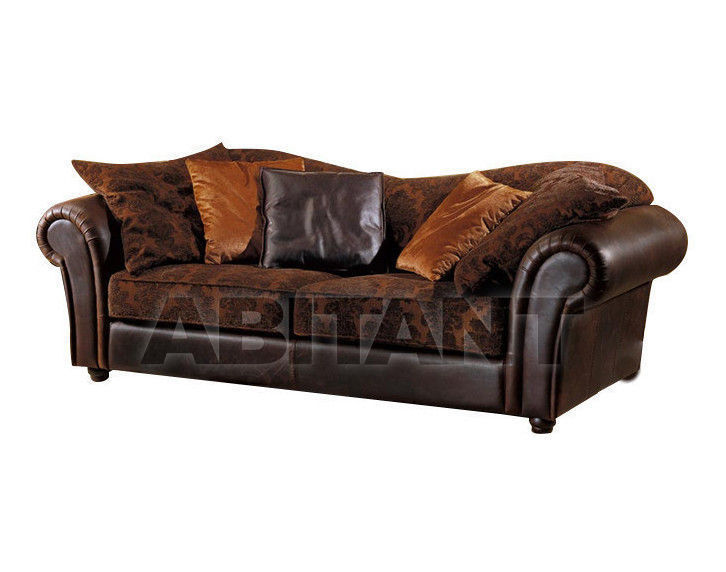Sofa aida DIVANO 2 POSTI price on request Buy Sofa Gold Confort Main Catalogue aida DIVANO 2 POSTI
