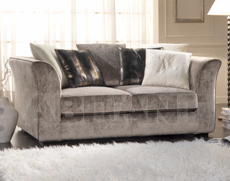 Buy Sofa Gold Confort Main Catalogue kempo DIVANO 2 POSTI
