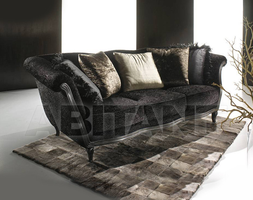 Buy Sofa Gold Confort Main Catalogue Class DIVANO 3 POSTI