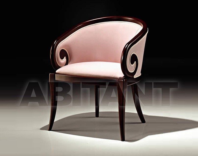 Buy Сhair Bakokko Group Sedie E Divani 8179/A