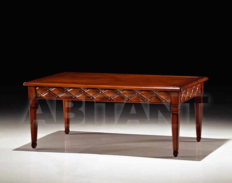 Buy Coffee table Bakokko Group Caffè E Tavolini 1020V2/T