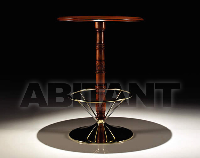 Buy Сoffee table Bakokko Group Caffè E Tavolini 1704/T