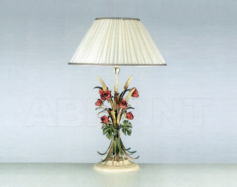 Table lamp 5290/1 price on request Buy Table lamp Passeri International Cristallo 5290/1
