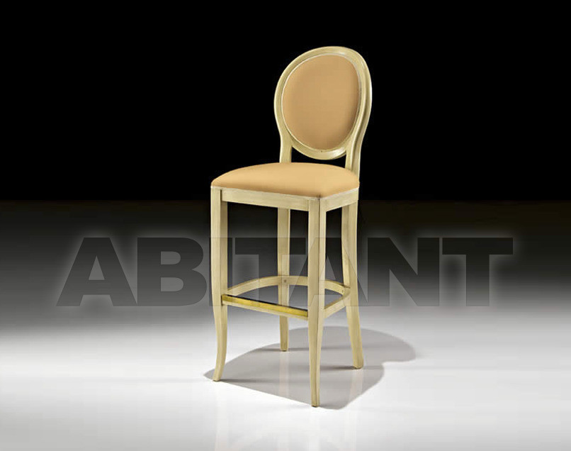 Buy Bar stool Bakokko Group Sgabelli Da Bar 8030/B